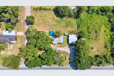 5346 & 5336 N Blue Angel Pkwy, Pensacola, FL 32526 - Photo 35