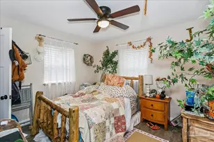 5346 & 5336 N Blue Angel Parkway, Pensacola, FL 32526 - Photo 15