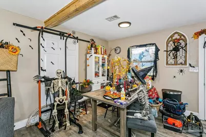 5346 & 5336 N Blue Angel Pkwy, Pensacola, FL 32526 - Photo 9