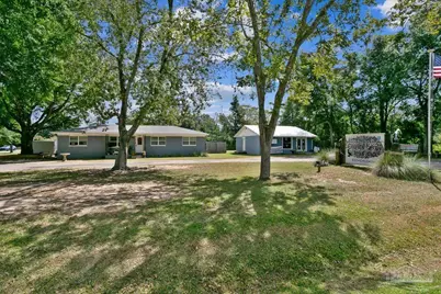 5346 & 5336 N Blue Angel Pkwy, Pensacola, FL 32526 - Photo 1