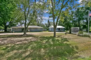 5346 & 5336 N Blue Angel Parkway, Pensacola, FL 32526 - Photo 1