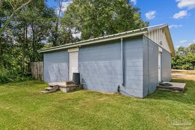 5346 & 5336 N Blue Angel Pkwy, Pensacola, FL 32526 - Photo 27
