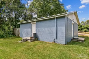 5346 & 5336 N Blue Angel Parkway, Pensacola, FL 32526 - Photo 27