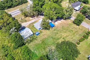 5346 & 5336 N Blue Angel Parkway, Pensacola, FL 32526 - Photo 33