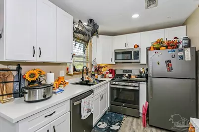 5346 & 5336 N Blue Angel Pkwy, Pensacola, FL 32526 - Photo 11