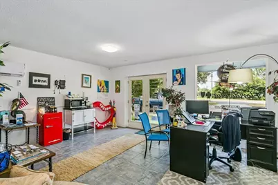 5346 & 5336 N Blue Angel Pkwy, Pensacola, FL 32526 - Photo 21