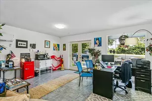 5346 & 5336 N Blue Angel Parkway, Pensacola, FL 32526 - Photo 21