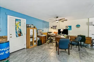 5346 & 5336 N Blue Angel Parkway, Pensacola, FL 32526 - Photo 23