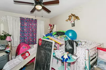 5346 & 5336 N Blue Angel Pkwy, Pensacola, FL 32526 - Photo 17