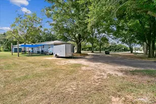 5346 & 5336 N Blue Angel Parkway, Pensacola, FL 32526 - Photo 43