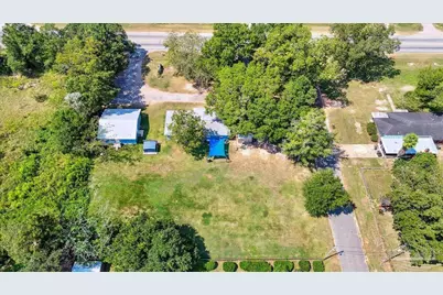 5346 & 5336 N Blue Angel Pkwy, Pensacola, FL 32526 - Photo 39