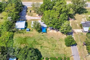 5346 & 5336 N Blue Angel Parkway, Pensacola, FL 32526 - Photo 39