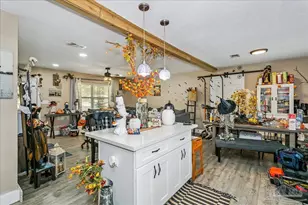 5346 & 5336 N Blue Angel Parkway, Pensacola, FL 32526 - Photo 13