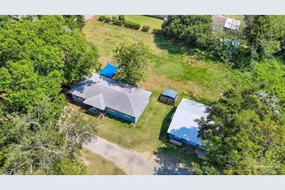 5346 & 5336 N Blue Angel Pkwy, Pensacola, FL 32526 - Photo 37