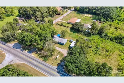 5346 & 5336 N Blue Angel Pkwy, Pensacola, FL 32526 - Photo 31