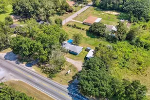 5346 & 5336 N Blue Angel Parkway, Pensacola, FL 32526 - Photo 31