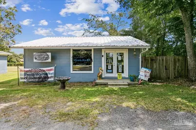5346 & 5336 N Blue Angel Pkwy, Pensacola, FL 32526 - Photo 19