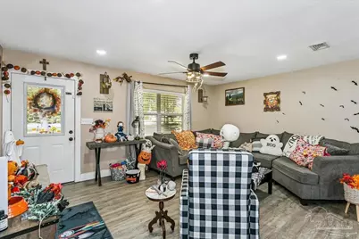 5346 & 5336 N Blue Angel Pkwy, Pensacola, FL 32526 - Photo 7