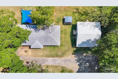 5346 & 5336 N Blue Angel Pkwy, Pensacola, FL 32526 - Photo 29