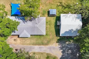 5346 & 5336 N Blue Angel Parkway, Pensacola, FL 32526 - Photo 29