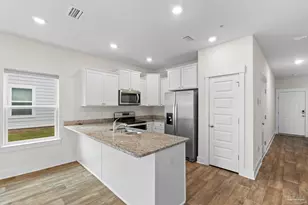 8913 Brigade Trail, Pensacola, FL 32534 - Photo 7