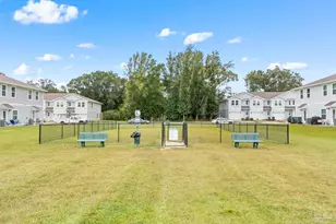 8913 Brigade Trail, Pensacola, FL 32534 - Photo 33