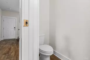 8913 Brigade Trail, Pensacola, FL 32534 - Photo 5