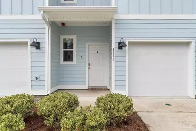 8913 Brigade Trl, Pensacola, FL 32534 - Photo 39