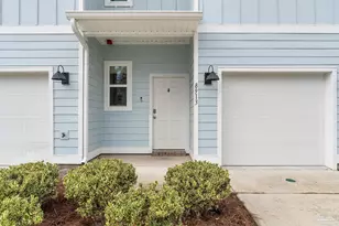 8913 Brigade Trail, Pensacola, FL 32534 - Photo 39