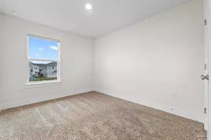 8913 Brigade Trail, Pensacola, FL 32534 - Photo 21