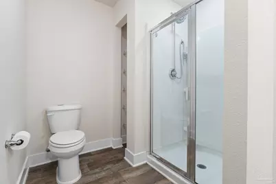 8913 Brigade Trl, Pensacola, FL 32534 - Photo 17