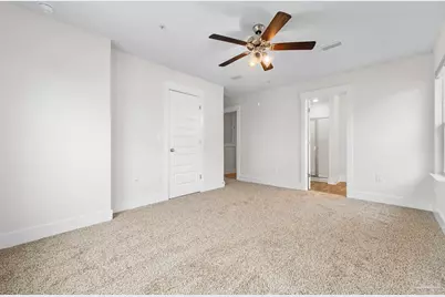8913 Brigade Trl, Pensacola, FL 32534 - Photo 15