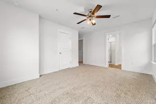 8913 Brigade Trail, Pensacola, FL 32534 - Photo 15