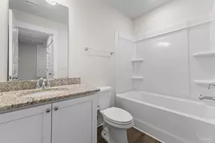 8913 Brigade Trail, Pensacola, FL 32534 - Photo 23