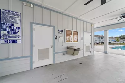 8913 Brigade Trl, Pensacola, FL 32534 - Photo 35