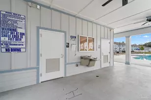 8913 Brigade Trail, Pensacola, FL 32534 - Photo 35