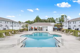 8913 Brigade Trail, Pensacola, FL 32534 - Photo 29