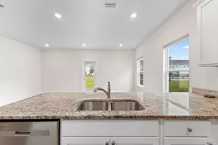 8913 Brigade Trail, Pensacola, FL 32534 - Photo 9