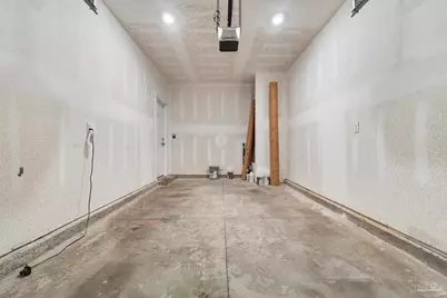 8913 Brigade Trl, Pensacola, FL 32534 - Photo 25