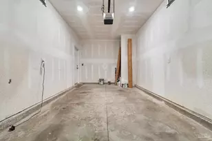 8913 Brigade Trail, Pensacola, FL 32534 - Photo 25