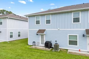 8913 Brigade Trail, Pensacola, FL 32534 - Photo 27