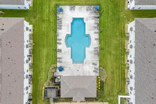 8913 Brigade Trail, Pensacola, FL 32534 - Photo 31