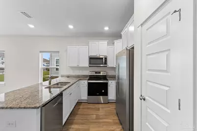 8913 Brigade Trl, Pensacola, FL 32534 - Photo 3