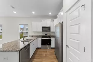 8913 Brigade Trail, Pensacola, FL 32534 - Photo 3