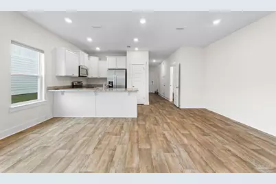 8913 Brigade Trl, Pensacola, FL 32534 - Photo 11