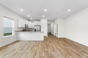 8913 Brigade Trail, Pensacola, FL 32534 - Photo 11