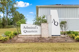 8913 Brigade Trail, Pensacola, FL 32534 - Photo 37