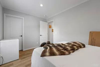 7984 Twin Lake Dr, Milton, FL 32583 - Photo 25