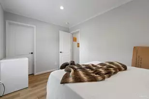 7984 Twin Lake Dr, Milton, FL 32583 - Photo 25