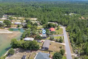 7984 Twin Lake Dr, Milton, FL 32583 - Photo 51